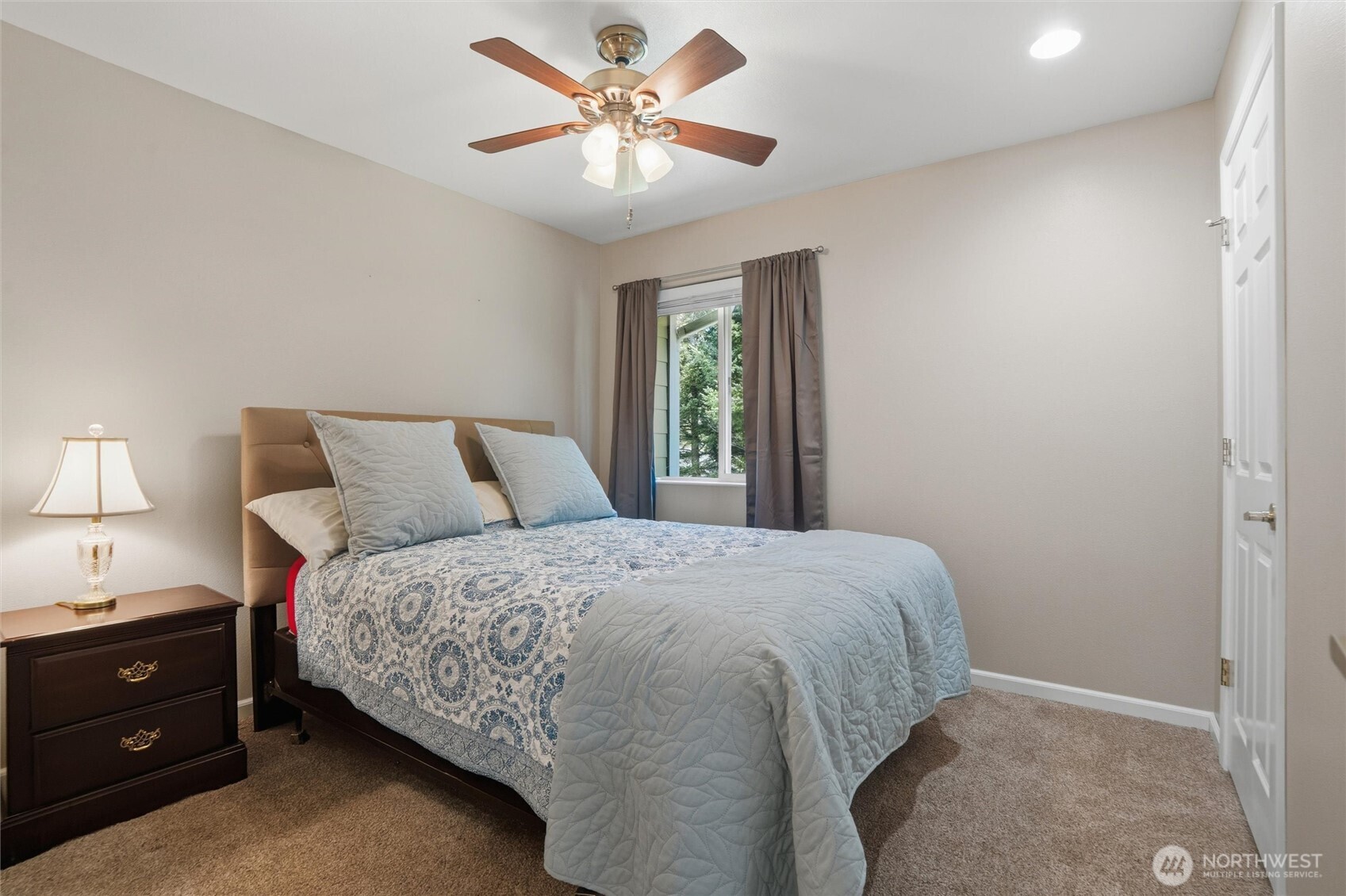 11949 Mayfair Avenue SW, Port Orchard, WA 98367