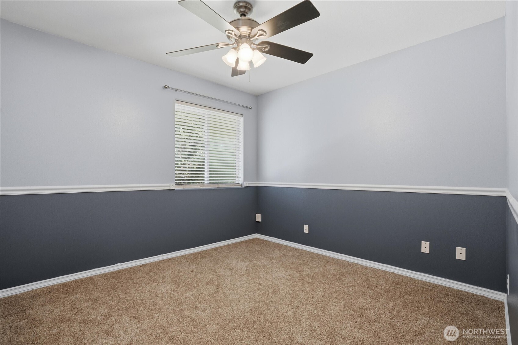 11949 Mayfair Avenue SW, Port Orchard, WA 98367