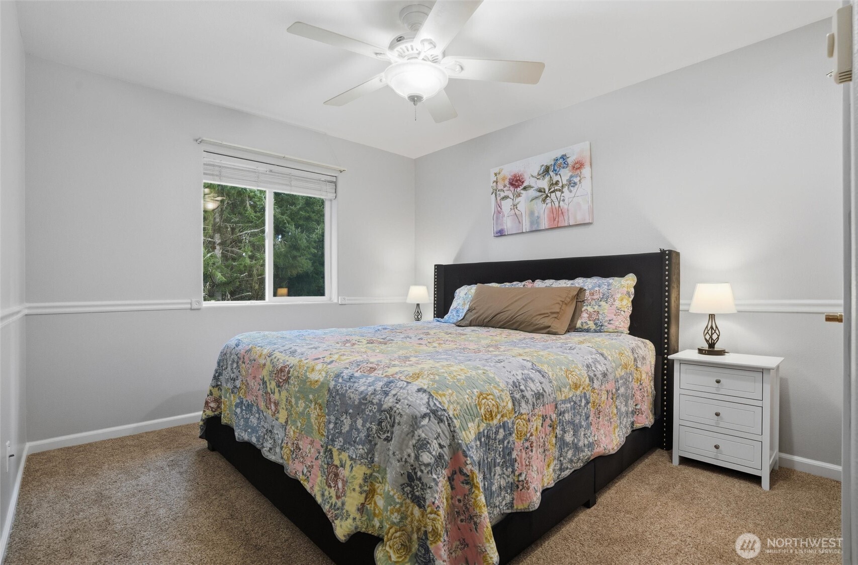11949 Mayfair Avenue SW, Port Orchard, WA 98367