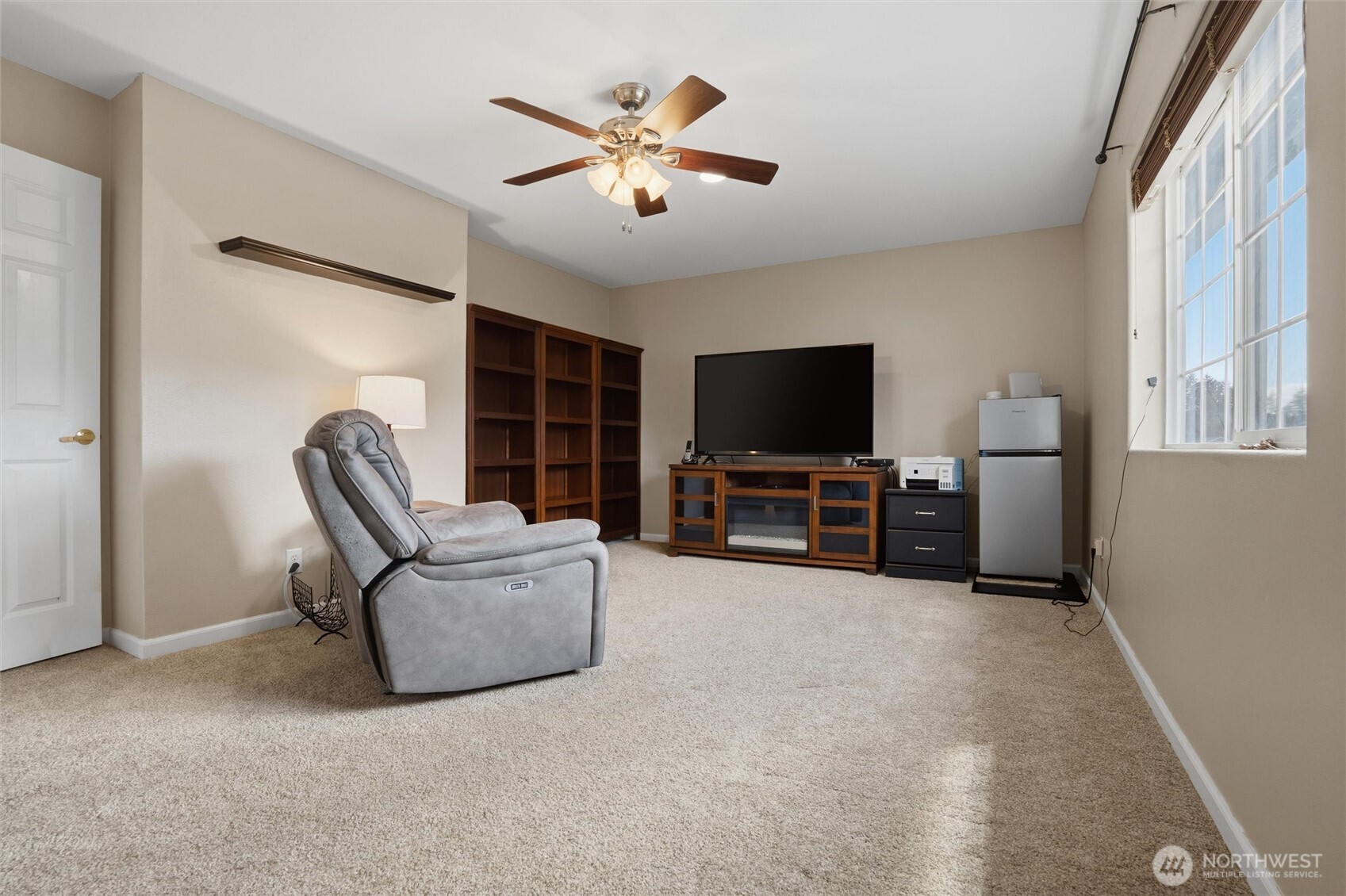 11949 Mayfair Avenue SW, Port Orchard, WA 98367