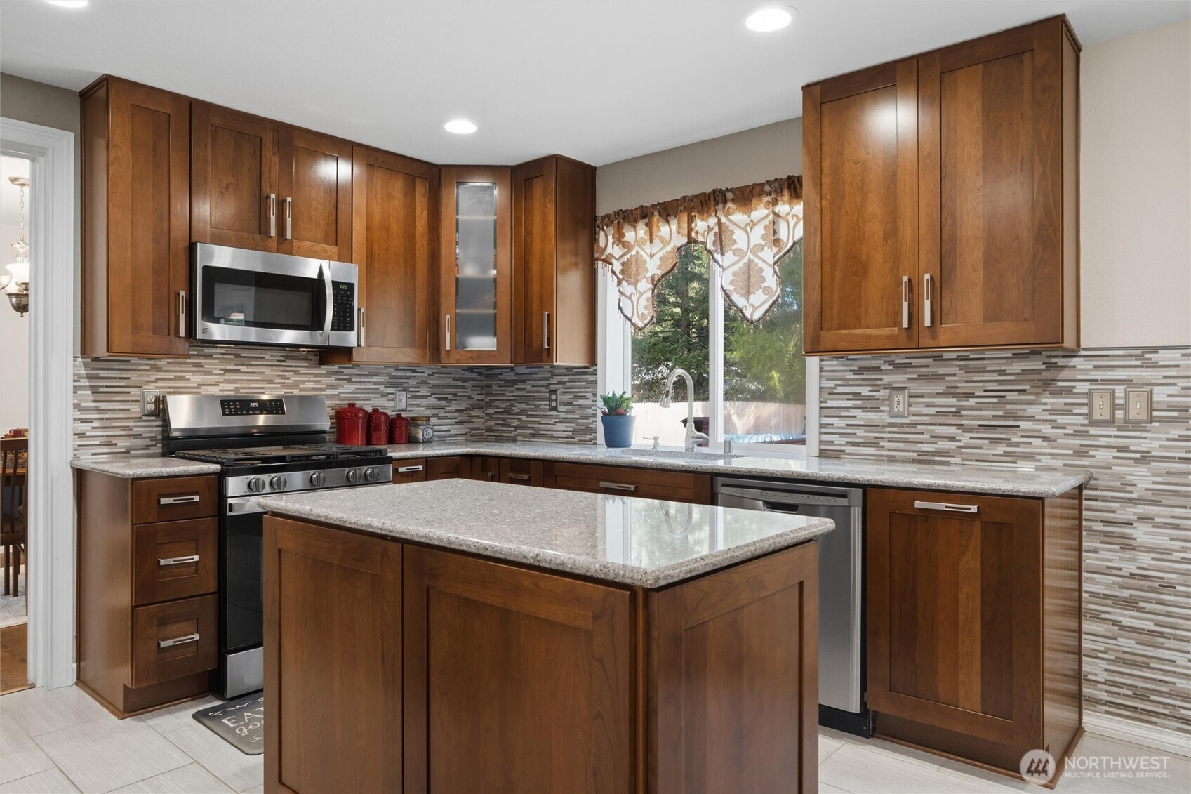 11949 Mayfair Avenue SW, Port Orchard, WA 98367