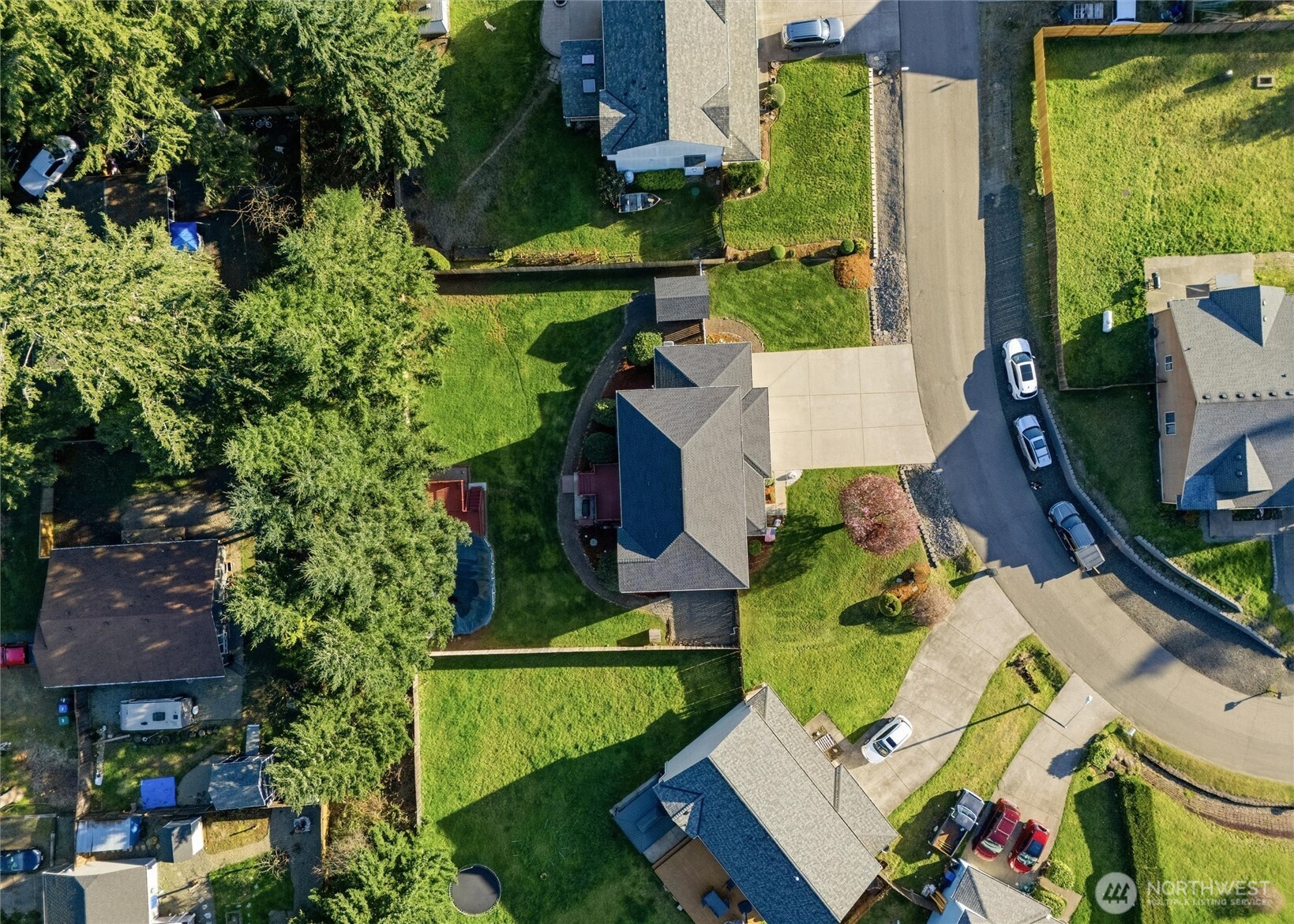 11949 Mayfair Avenue SW, Port Orchard, WA 98367