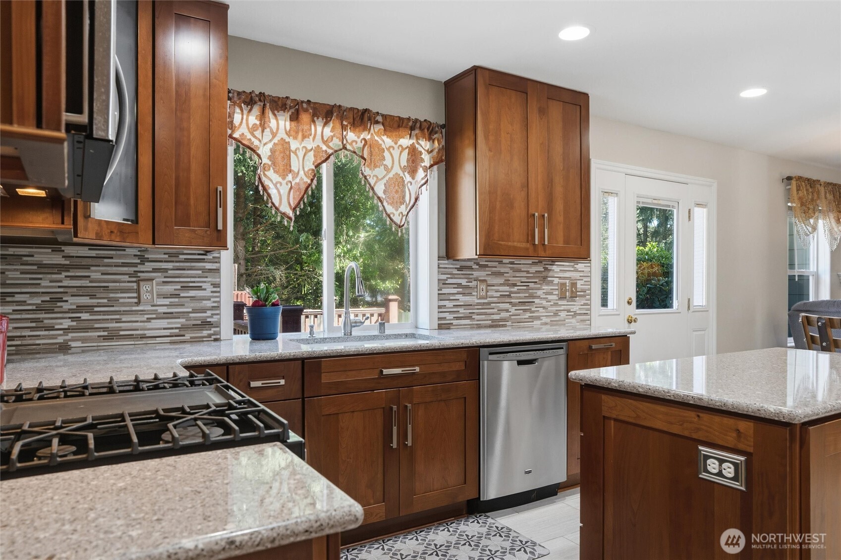 11949 Mayfair Avenue SW, Port Orchard, WA 98367