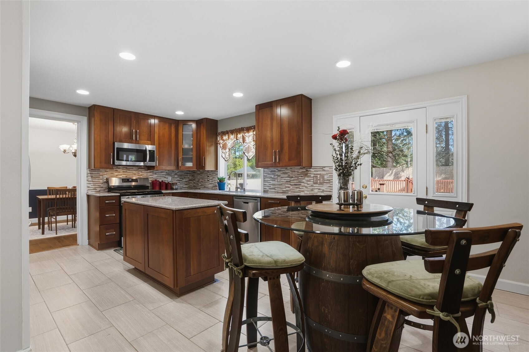 11949 Mayfair Avenue SW, Port Orchard, WA 98367