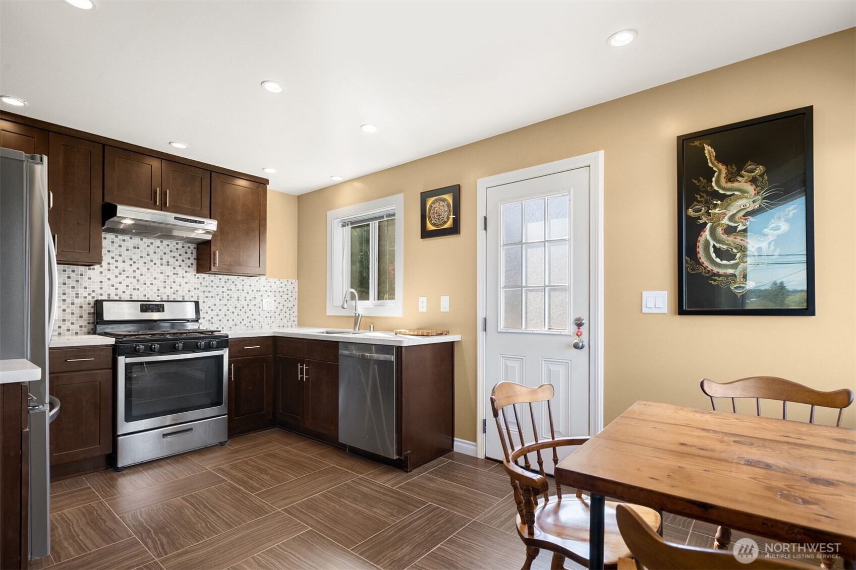 4605 49th Avenue S, Seattle, WA 98118