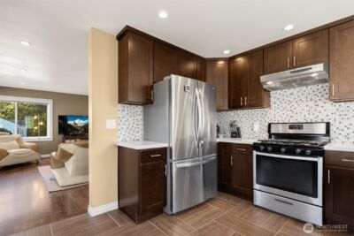 4605 49th Avenue S, Seattle, WA 98118 - Photo 12