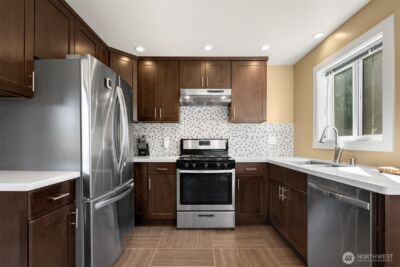 4605 49th Avenue S, Seattle, WA 98118 - Photo 13