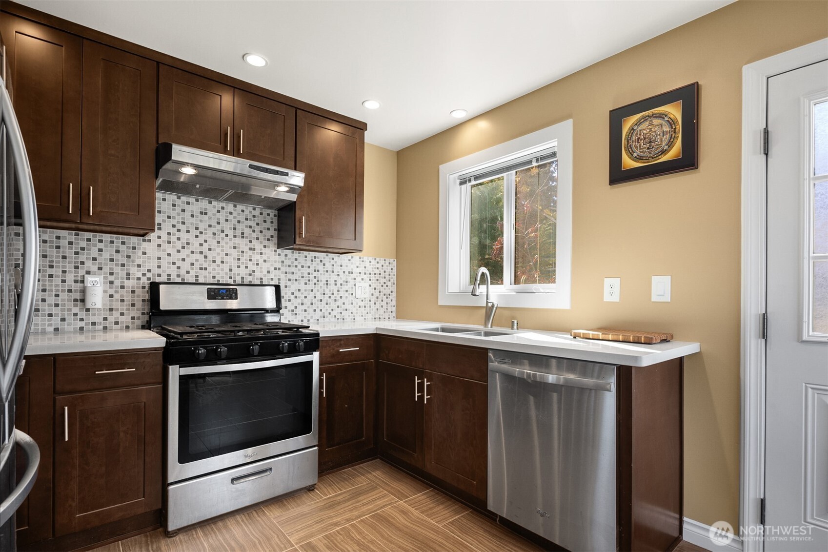 4605 49th Avenue S, Seattle, WA 98118