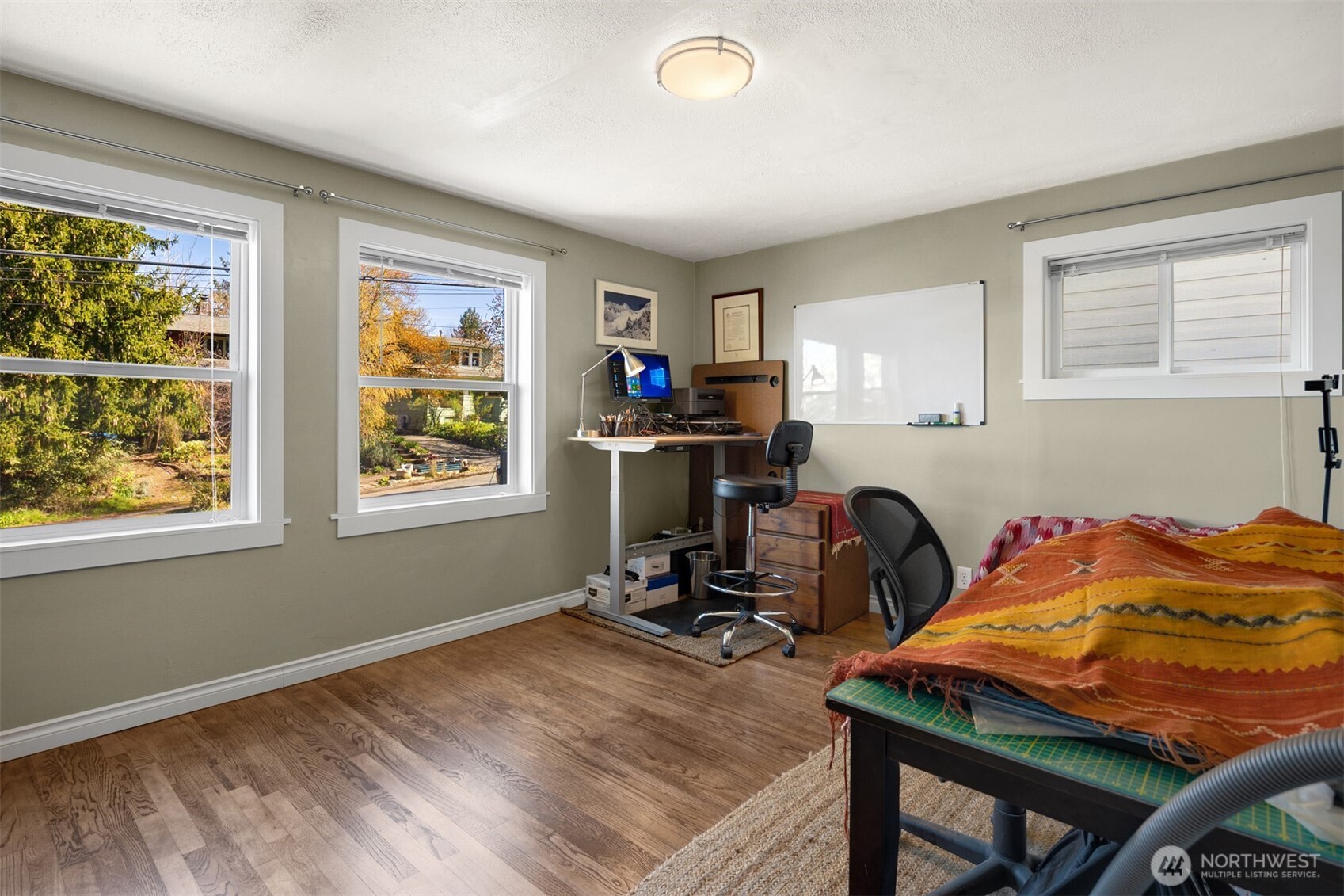 4605 49th Avenue S, Seattle, WA 98118