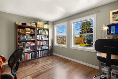 4605 49th Avenue S, Seattle, WA 98118 - Photo 17