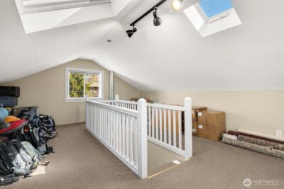 4605 49th Avenue S, Seattle, WA 98118 - Photo 19