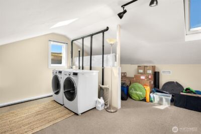 4605 49th Avenue S, Seattle, WA 98118 - Photo 20