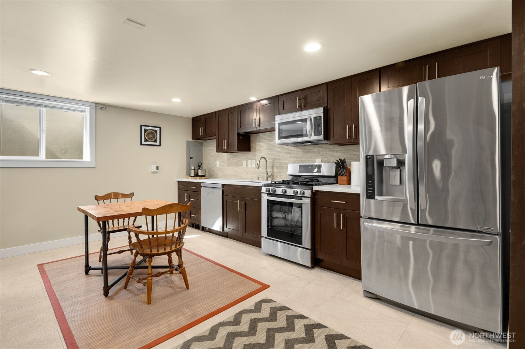 4605 49th Avenue S, Seattle, WA 98118