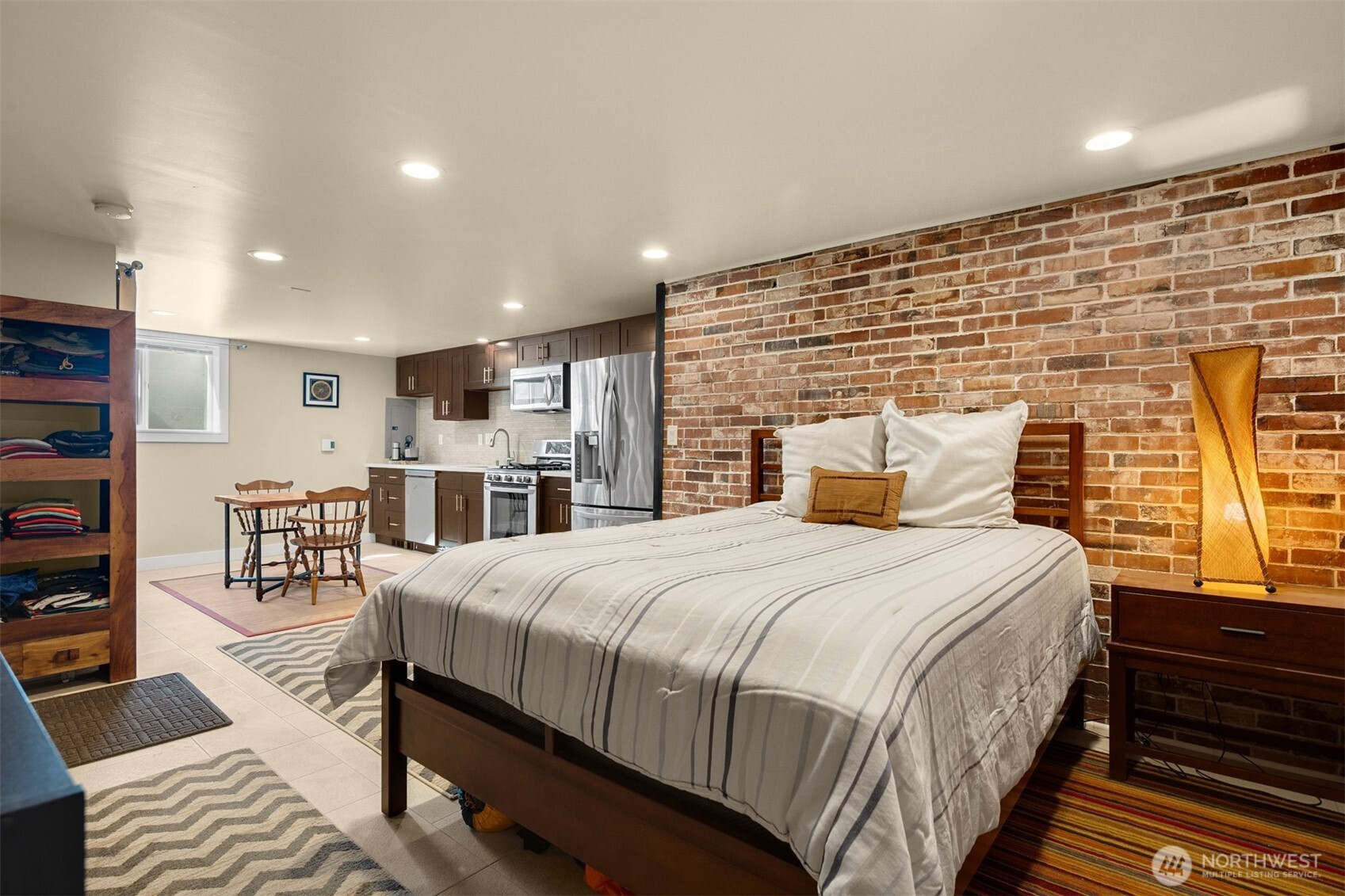 4605 49th Avenue S, Seattle, WA 98118