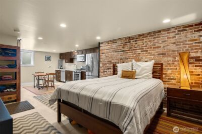 4605 49th Avenue S, Seattle, WA 98118 - Photo 23