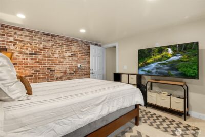 4605 49th Avenue S, Seattle, WA 98118 - Photo 24