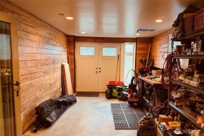 4605 49th Avenue S, Seattle, WA 98118 - Photo 27