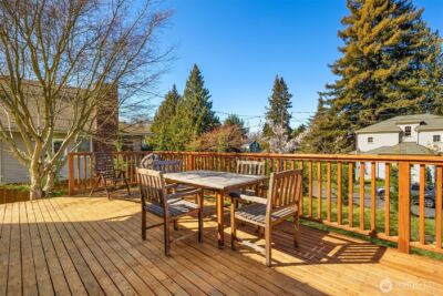 4605 49th Avenue S, Seattle, WA 98118 - Photo 29