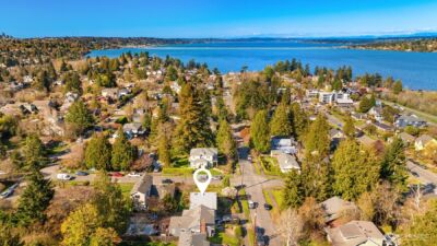 4605 49th Avenue S, Seattle, WA 98118 - Photo 3