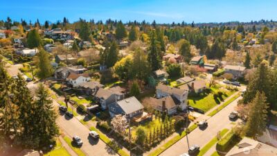 4605 49th Avenue S, Seattle, WA 98118 - Photo 34