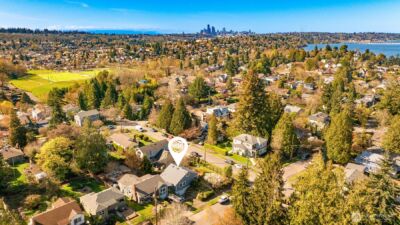 4605 49th Avenue S, Seattle, WA 98118 - Photo 35