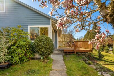 4605 49th Avenue S, Seattle, WA 98118 - Photo 4