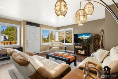 4605 49th Avenue S, Seattle, WA 98118 - Photo 5