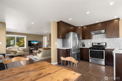 4605 49th Avenue S, Seattle, WA 98118 - Photo 10