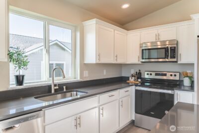 123 E 9th Avenue #57, Moses Lake, WA 98837 - Photo 15