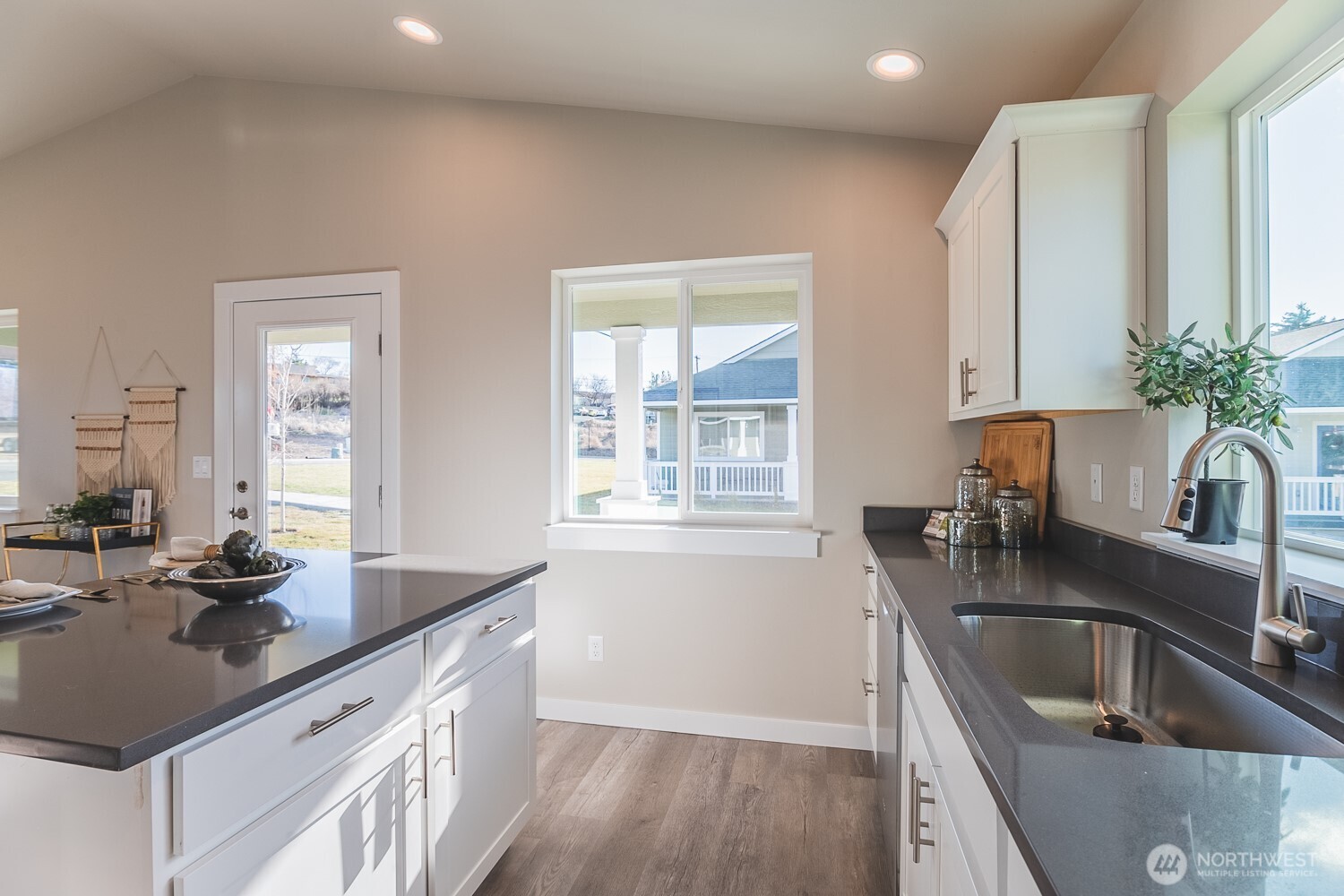 123 E 9th Avenue #57, Moses Lake, WA 98837