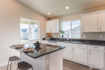 123 E 9th Avenue #57, Moses Lake, WA 98837 - Photo 19