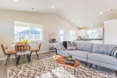 123 E 9th Avenue #57, Moses Lake, WA 98837 - Photo 22