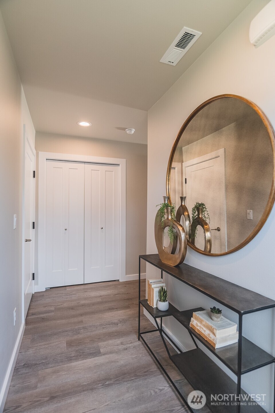 123 E 9th Avenue #57, Moses Lake, WA 98837