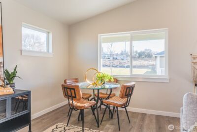 123 E 9th Avenue #57, Moses Lake, WA 98837 - Photo 3