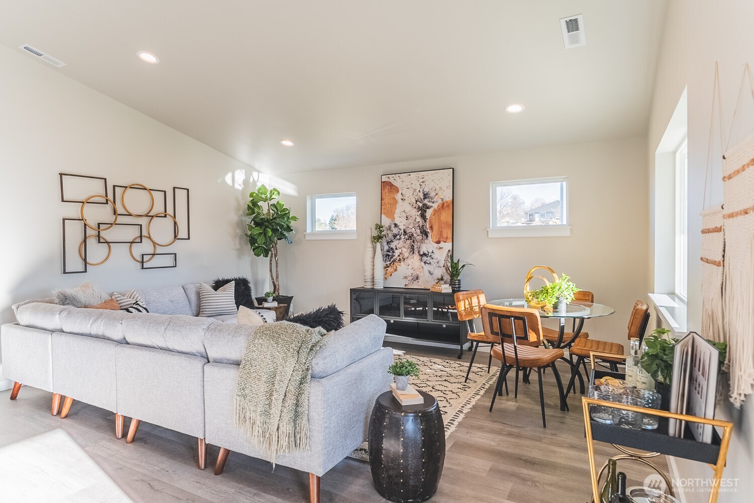 123 E 9th Avenue #57, Moses Lake, WA 98837