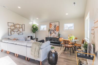 123 E 9th Avenue #57, Moses Lake, WA 98837 - Photo 23
