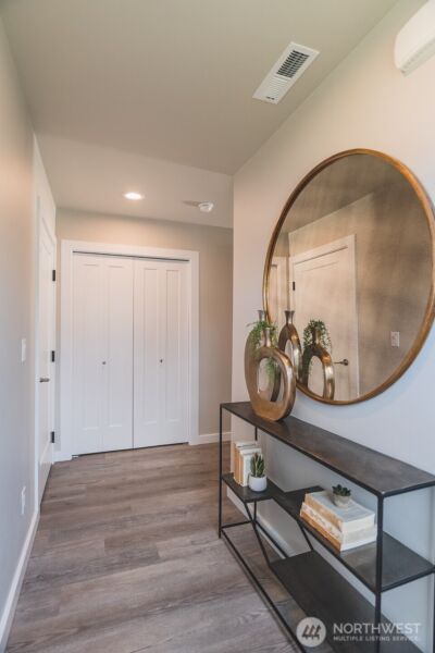 123 E 9th Avenue #57, Moses Lake, WA 98837 - Photo 4