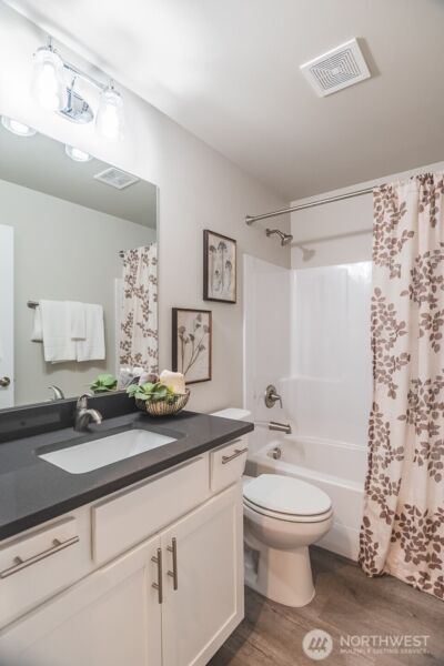 123 E 9th Avenue #57, Moses Lake, WA 98837 - Photo 6