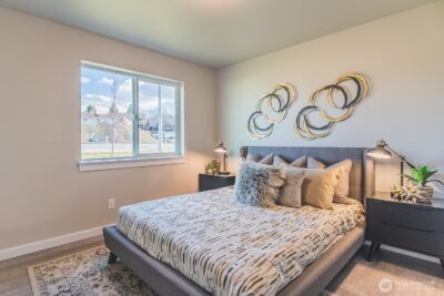 123 E 9th Avenue #57, Moses Lake, WA 98837 - Photo 7