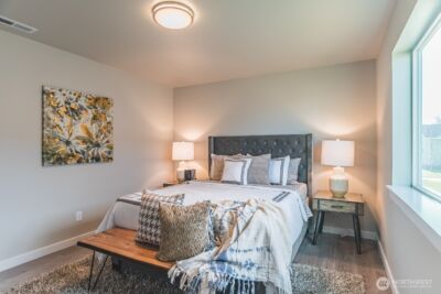 123 E 9th Avenue #57, Moses Lake, WA 98837 - Photo 8