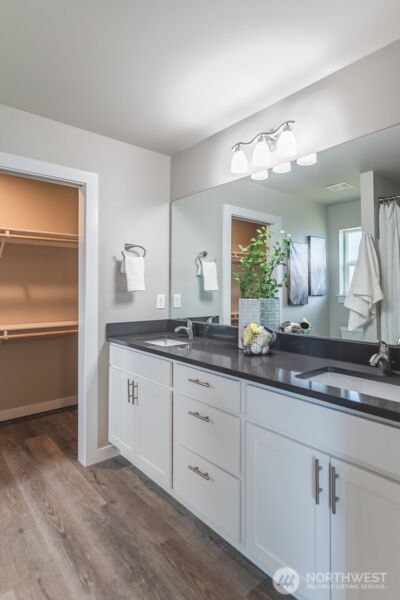 123 E 9th Avenue #57, Moses Lake, WA 98837 - Photo 9