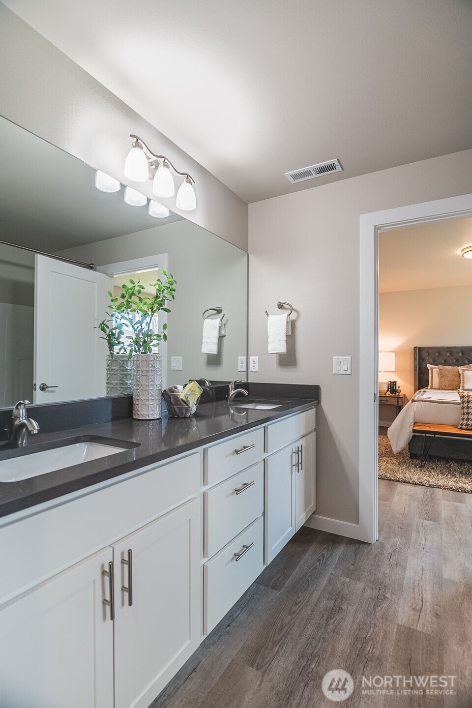 123 E 9th Avenue #57, Moses Lake, WA 98837