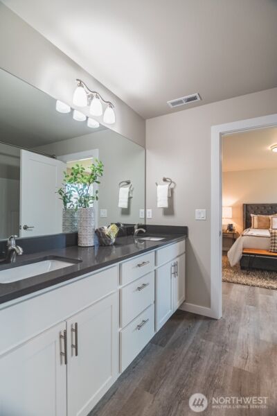 123 E 9th Avenue #57, Moses Lake, WA 98837 - Photo 10