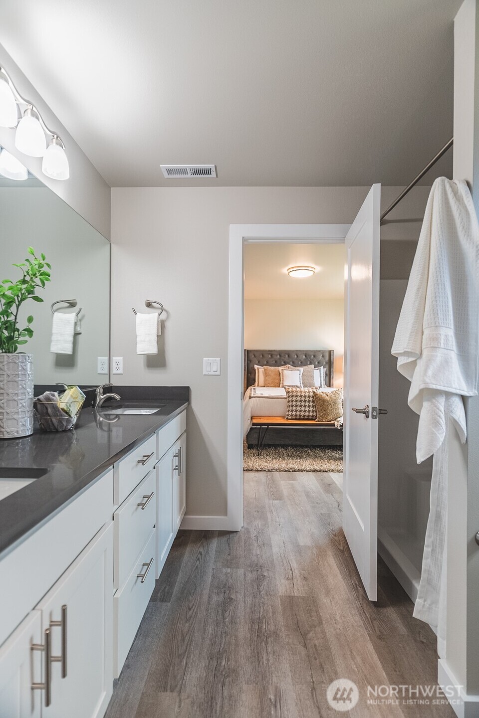 123 E 9th Avenue #57, Moses Lake, WA 98837