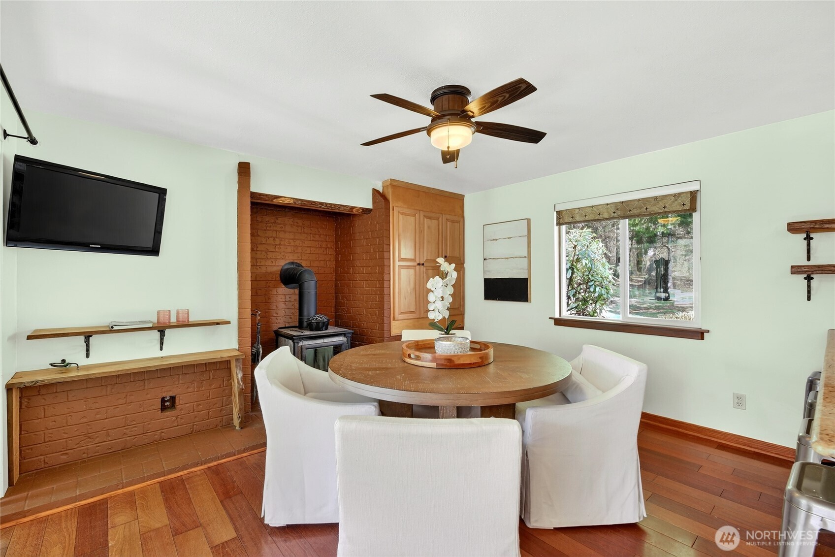 32500 SE 307th Street , Ravensdale, WA 98051