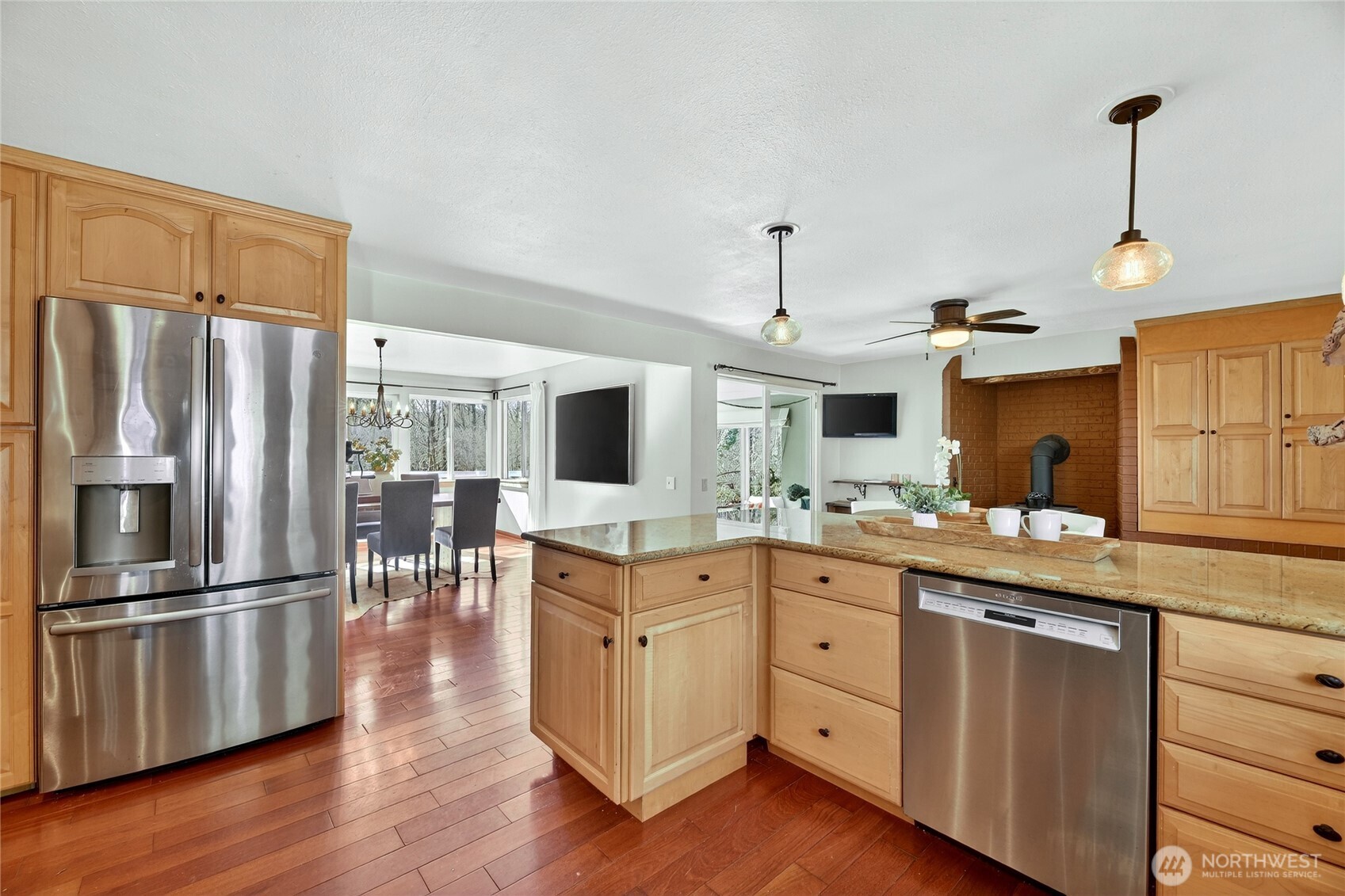 32500 SE 307th Street , Ravensdale, WA 98051