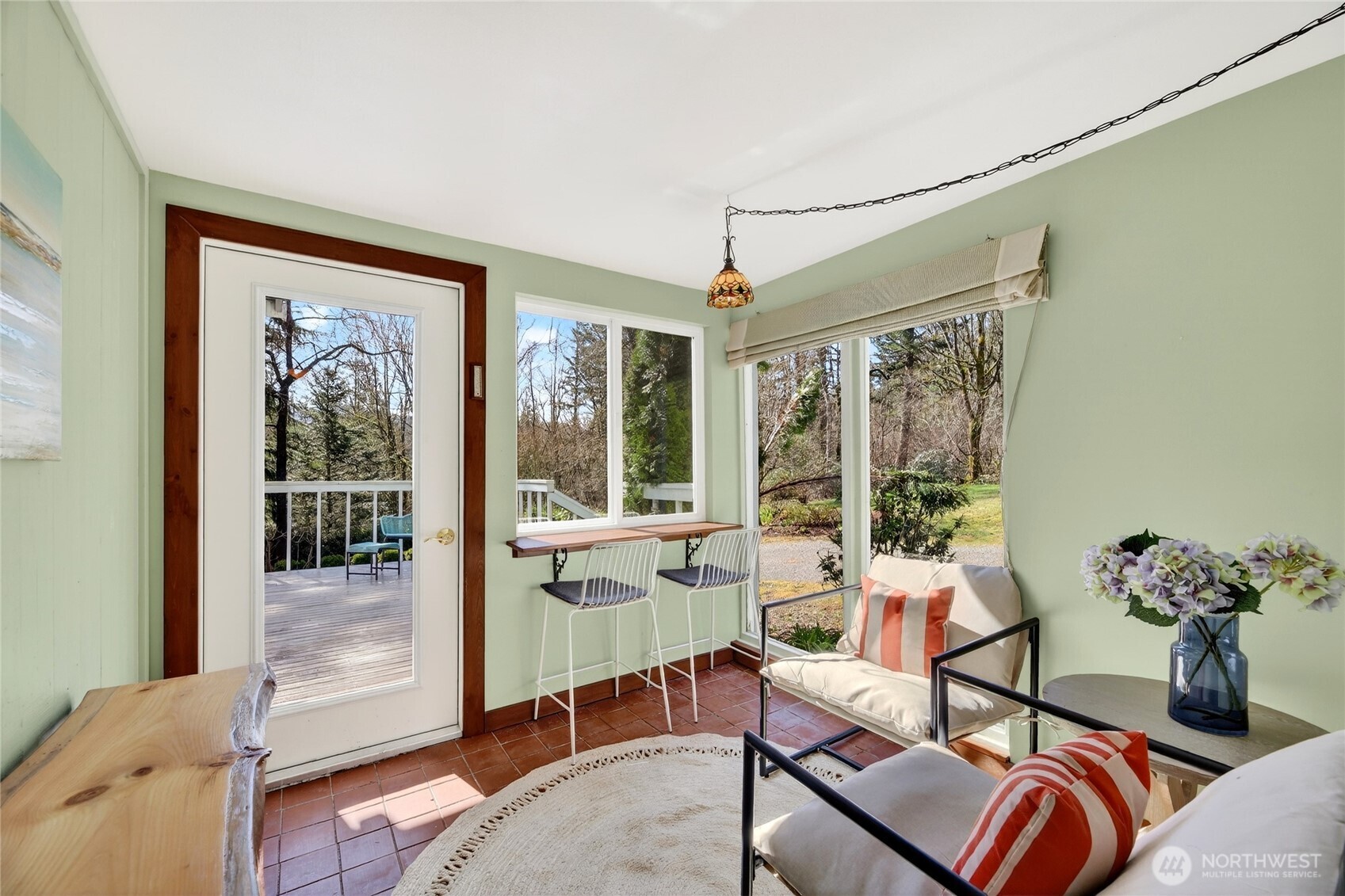 32500 SE 307th Street , Ravensdale, WA 98051