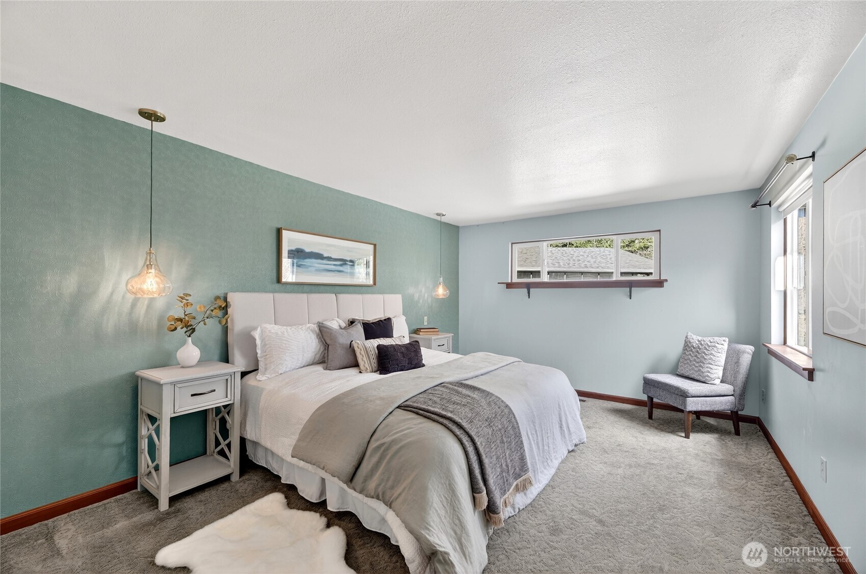 32500 SE 307th Street , Ravensdale, WA 98051