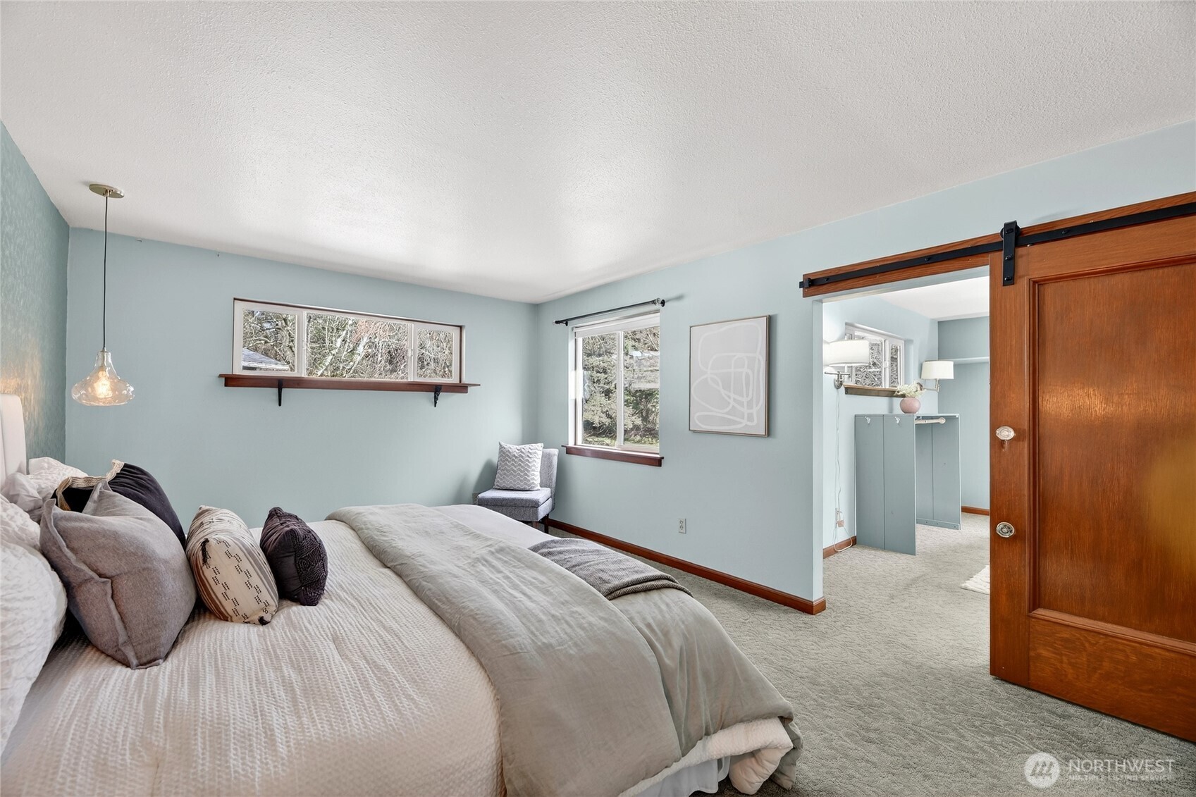 32500 SE 307th Street , Ravensdale, WA 98051