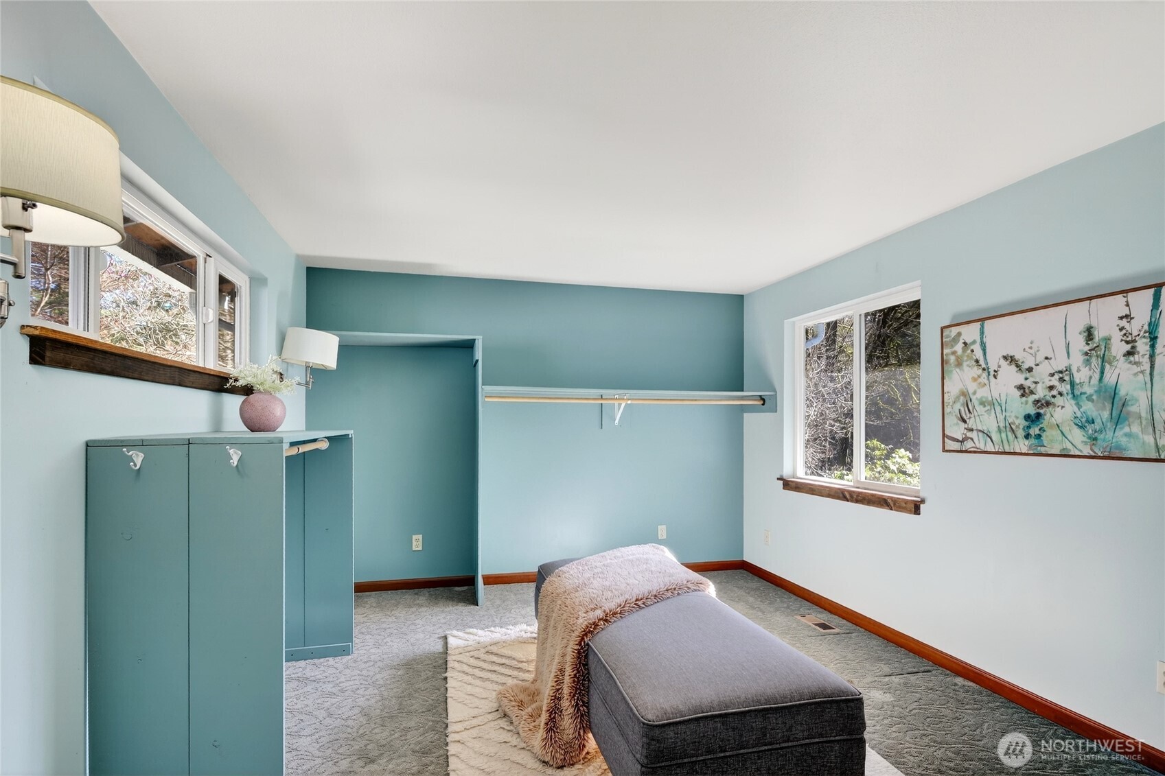 32500 SE 307th Street , Ravensdale, WA 98051